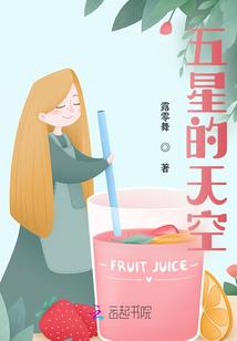 九玄琴
