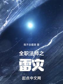 这个世界没有问题
