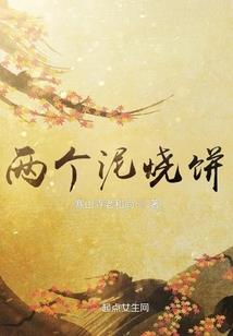 灵域之境