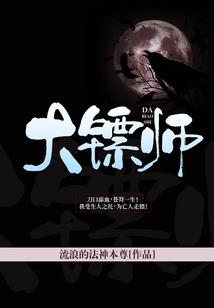 我们可以选择嘛