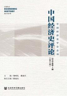当硬汉遇上柔情