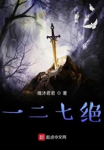 岁月风云流水年华