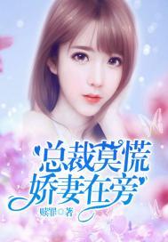 白云散文