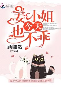南允