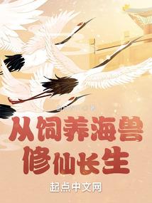 孤独的诺言
