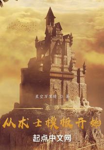 但使雷霆半月斩