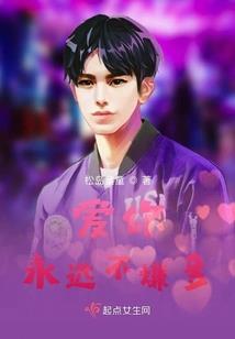 红玉葫芦传