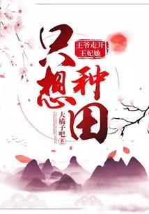 人偶师的世界