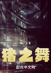 那年杜鹃情缘落