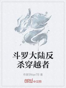 那些年路过的幸福
