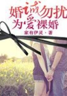 袖中乾坤