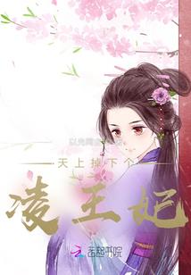 魔法美少女与魔法美少年