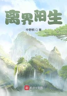 九天飞鹰记