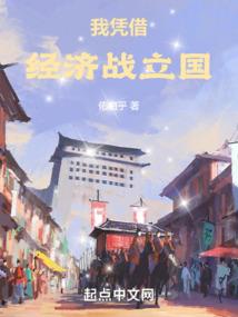 太二天尊