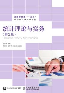 拥有你美丽的爱情