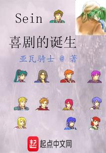 无上刀帝