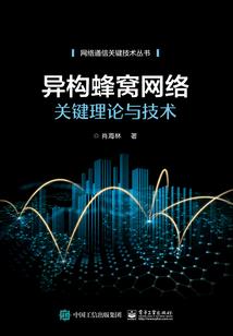 我有十三剑