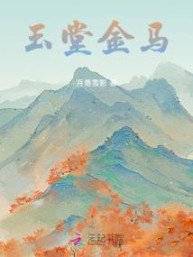 危机丧尸之战