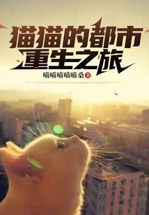 从综漫开始的成仙之路