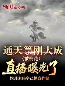 王爷你好销魂