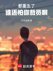 重生之皇妃