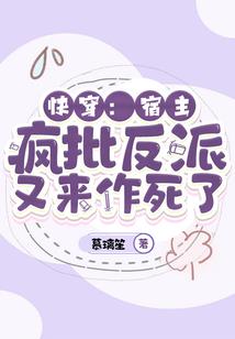 锦岁