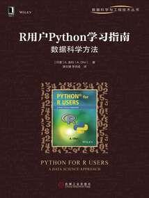 我记忆中的那个她