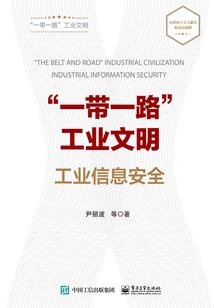 邪王子vs魅公主