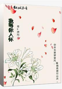 异境之路