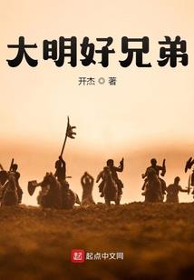 冬日拾光