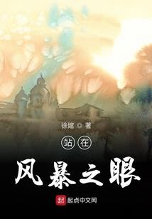 末武风暴