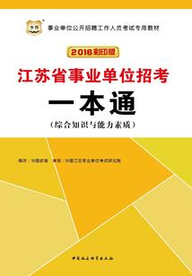 默歌与晓晓
