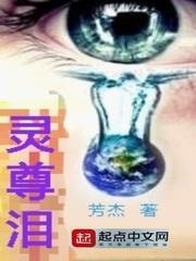 镜回梦影