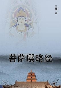 我所有的爱好都是赚钱