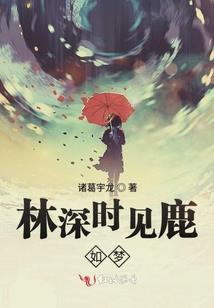 重生网王之夏末止步