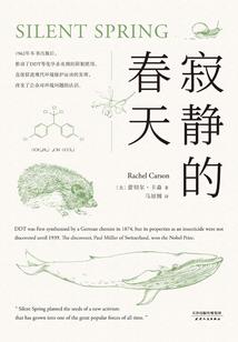 羽落人亡：神医特工妃