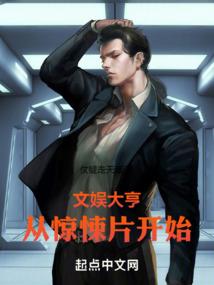 书愿年