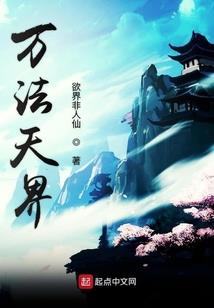 异界的光辉使命