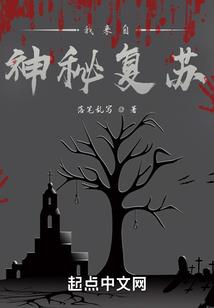 随心诀