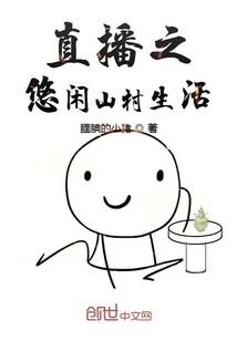 窗记忆