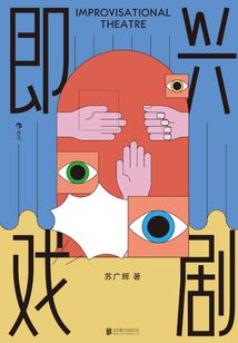 天有多高