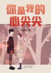 想念不如怀念