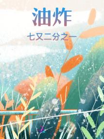 我和我兄弟