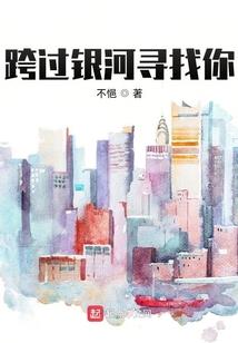 历历在沐