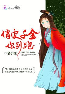 皇极经书