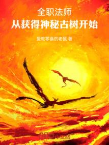 我有一个全知系统