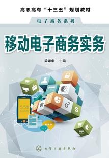 我真不是这个世界的主角