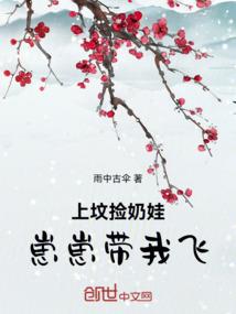 钻石王牌之完美投手