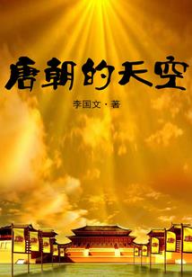 杨梅罐头