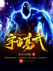 秋雨恋歌